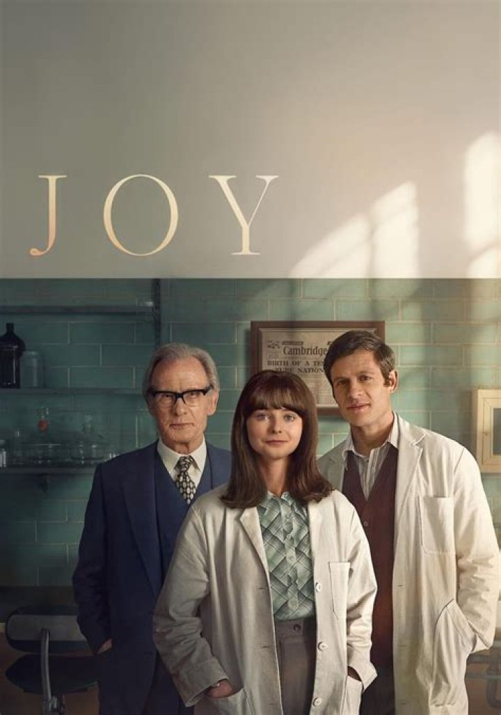 Bill Joy: 12 key facts you need to know