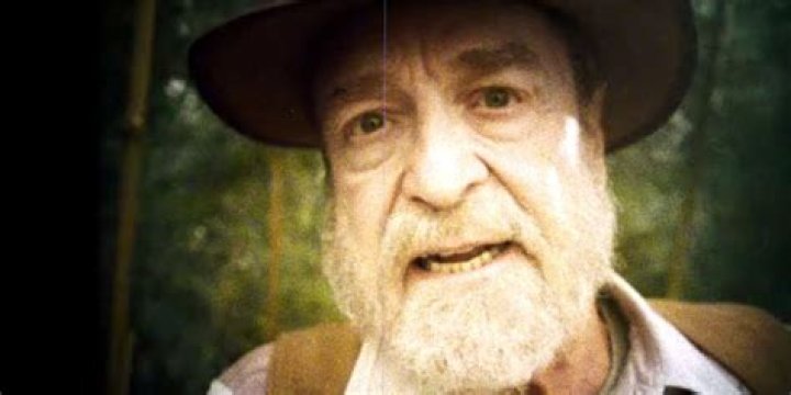 Bill Talbert cause of death: What happened to Bill Talbert?