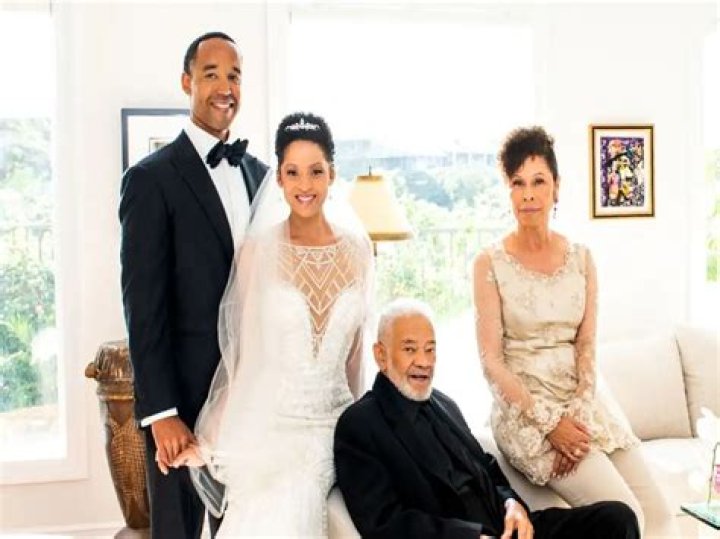 Bill Wither’s Son; Todd Withers Wiki/Bio, Age, Sister, Parents, Father’s Death and Net Worth