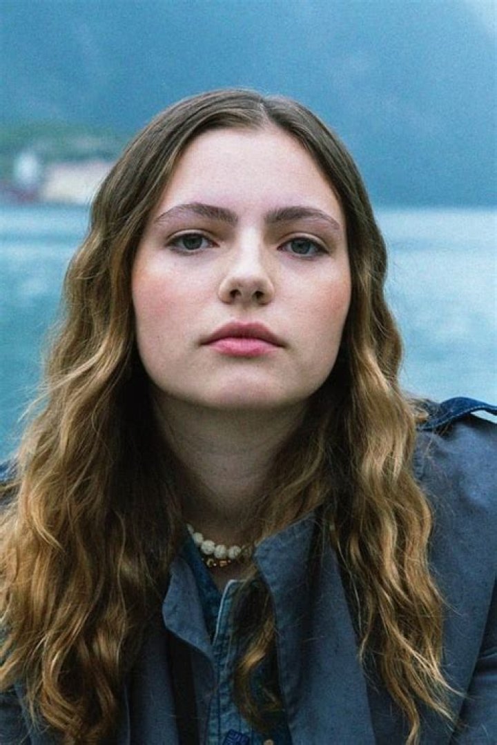 Billie Barker Wiki, Age, Height, Parents & Boyfriend