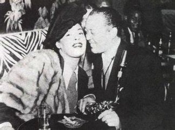 Billie Holiday parents: Meet Clarence Halliday, Sarah Julia Fagan