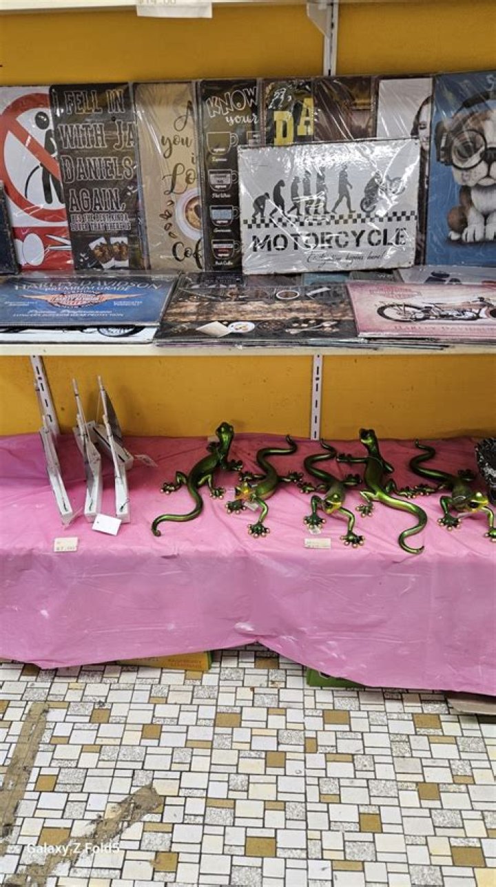 Dr. Binh Nguyen, DO – Fort Worth, TX