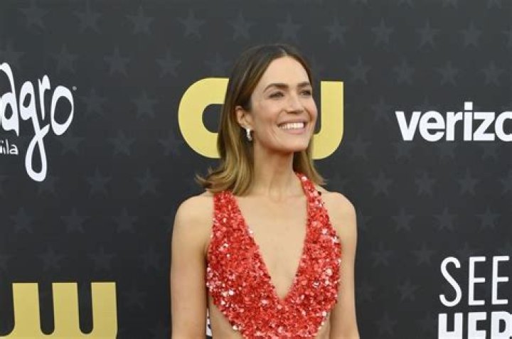 Black Celebrities Born On April 15