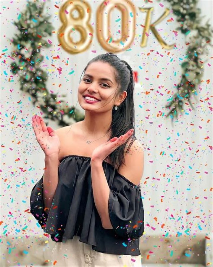 Black Celebrities Born On November 18