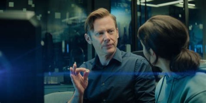 ‘Black Mirror’ Season 6 release window, cast, and more