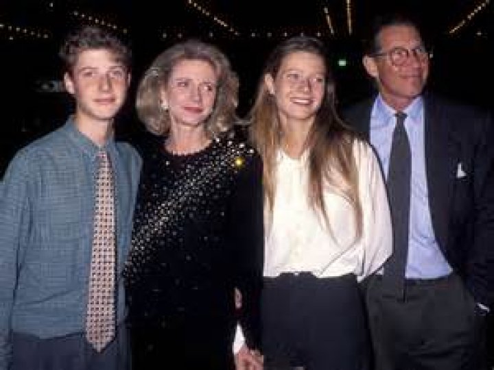 Blythe Danner Children: Meet Gwyneth Paltrow, Jake Paltrow