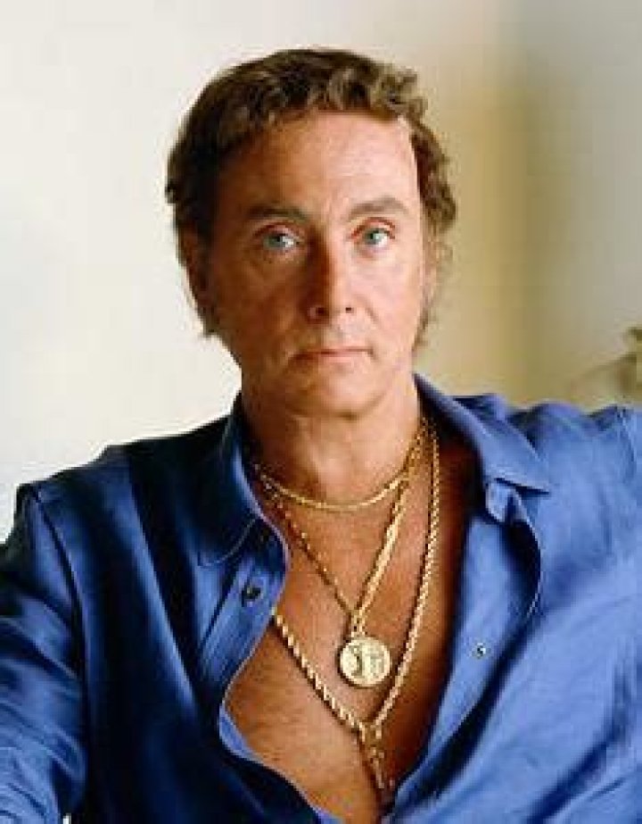 Bob Guccione Net Worth, Income, Salary, Earnings, Biography