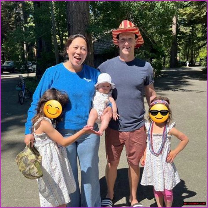 Bob Knight family, wife, children, parents, siblings