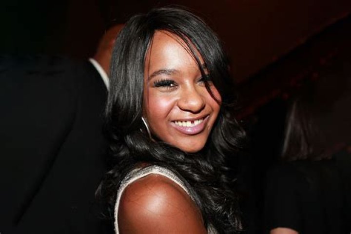 Bobbi Kristina Brown Biography – Facts, Family Life, Death