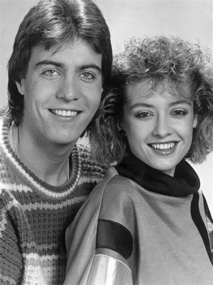 Bobby Driessen Wikipedia, age, family, married, daughter, movies, death, net worth