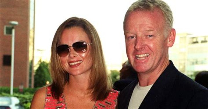 Bobby Hull siblings: Meet Dennis Hull