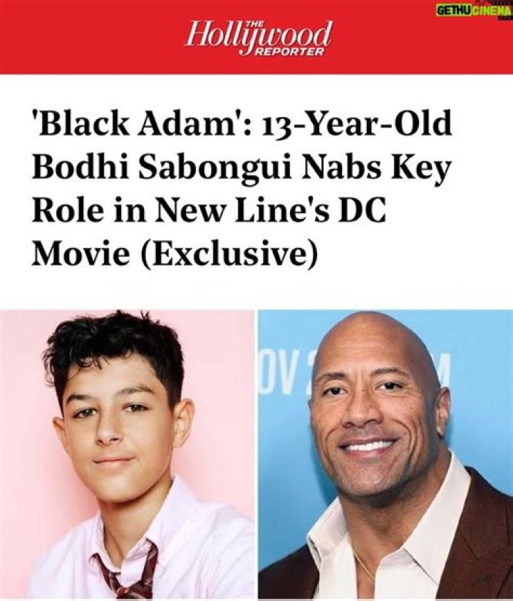 Bodhi Sabongui parents: Meet Patrick Sabongui, Kyra Zagorsky