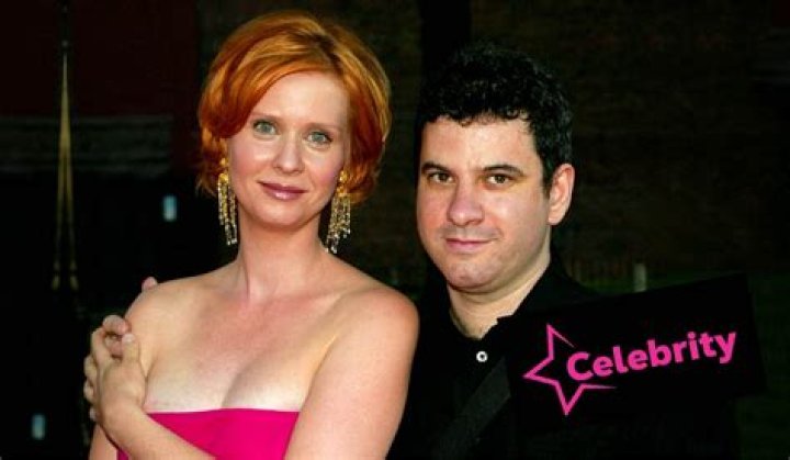 Bokeem Woodbine family, wife, children, parents, siblings