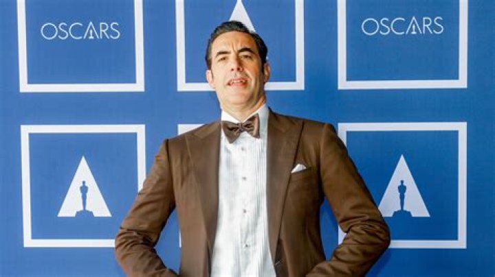 New book claims Bernie Sanders’ team threatened Congressional investigation into ‘Who is America?’