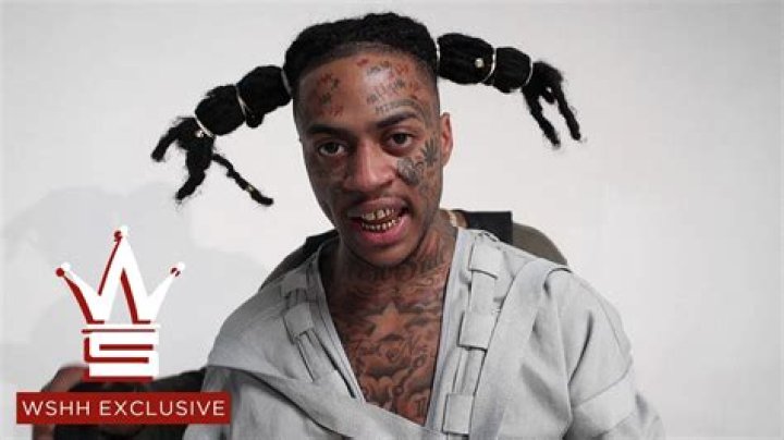 Boonk Gang Biography - Facts, Childhood, Family Life & Achievements