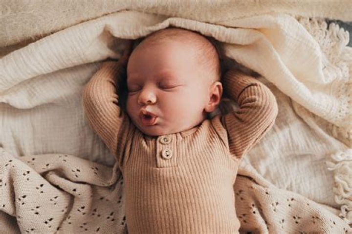 Famous People Born in 1820