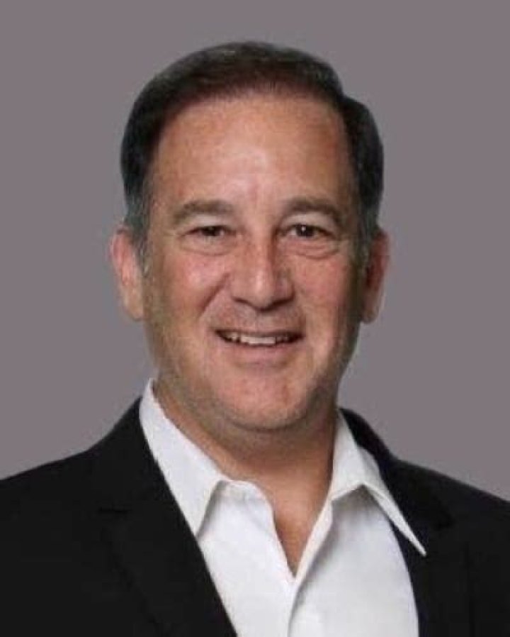 Dr. Bradley Greenbaum, MD – Irvine, CA