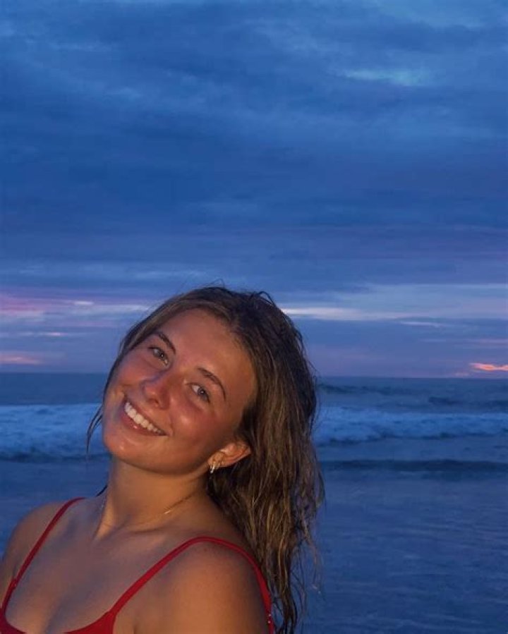 Brailee Butler Biography - Facts, Childhood, Family Life & Achievements