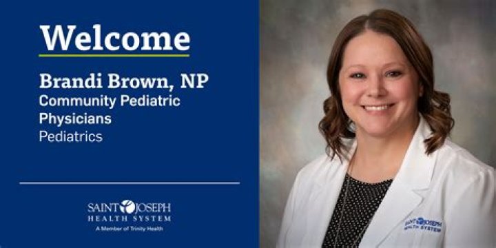 Brandi (Turpin) Hollis – Memphis, TN