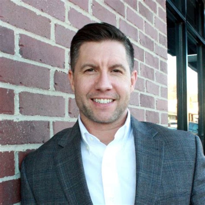 Brandon Wendt – Racine, WI