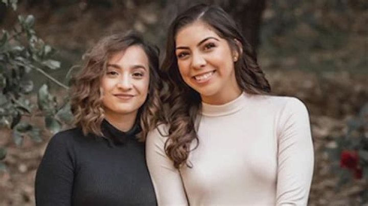 Brandy P. Escamillla and Josilyn S. Ruiz Killed 3 including Lily Luksich Injured In a Shooting