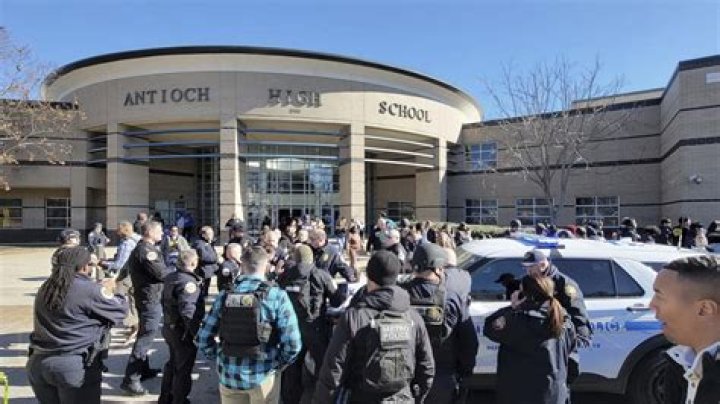 Brant Fazio Death | West Seattle High School Alumnus