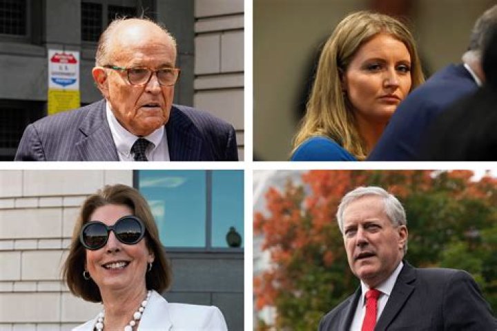 Brenton Jay Raffensperger Obituary