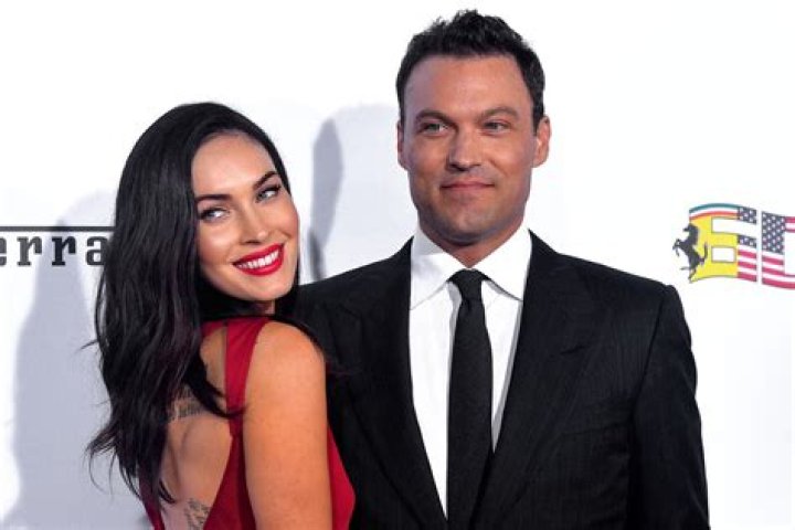 Brian Austin Green Opens Up About His Healthy Marriage With Megan Fox – What Is Their Secret?