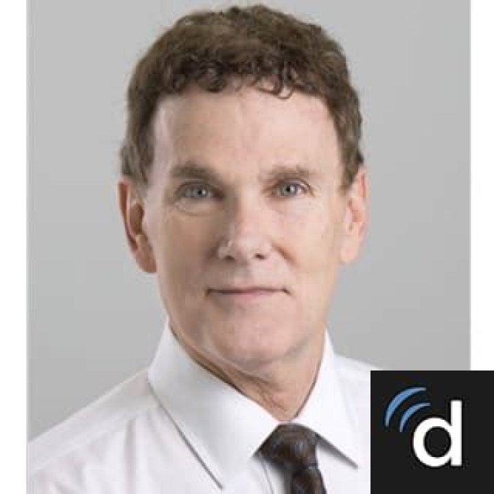 Dr. Brian Edelstein, MD – Buffalo, NY