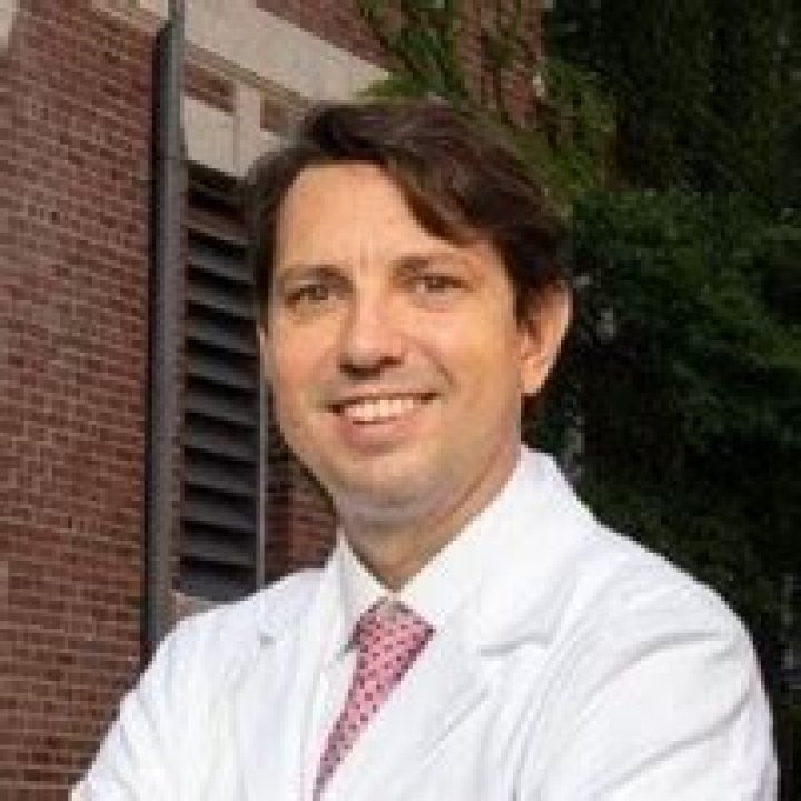 Dr. Brian Hollenbeck, MD – Boston, MA