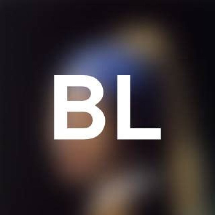 Dr. Brian Lesage, DO – Kansas City, MO