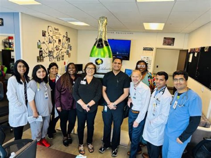 Dr. Brian Treuhaft, DO – San Antonio, TX