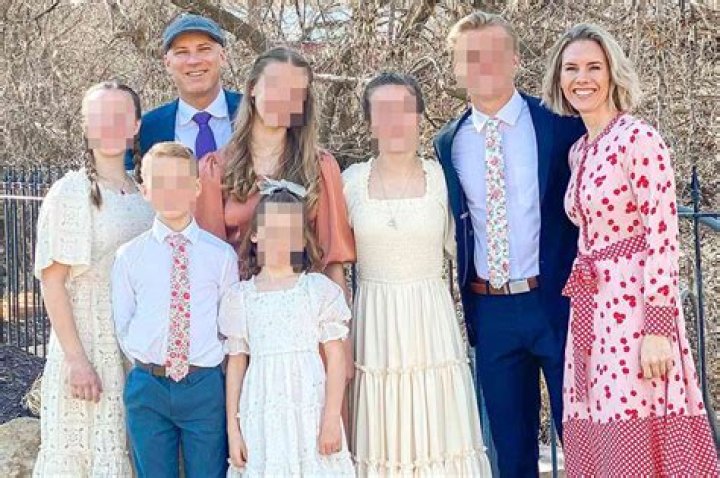 Brianna Hildebrand children: Does Brianna Hildebrand have children ?