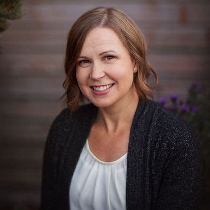 Brianne Johnson, PA – Grandview, WA