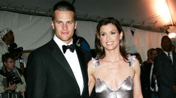 Bridget Moynahan seemingly throws shade at her ex Tom Brady amid separation from Gisele Bündchen