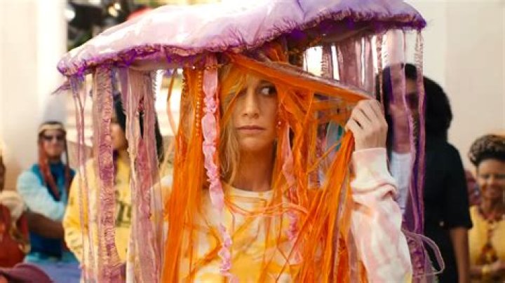 Brie Larson might not even be the main protagonist of ‘The Marvels’, according to James Gunn’s nemesis