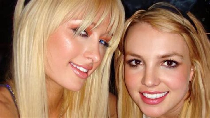 Britney Spears Friends Don’t Believe She Is Ready To End Her Conservatorship