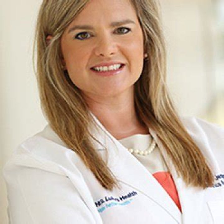 Dr. Brooke Jemelka, MD – Sugar Land, TX