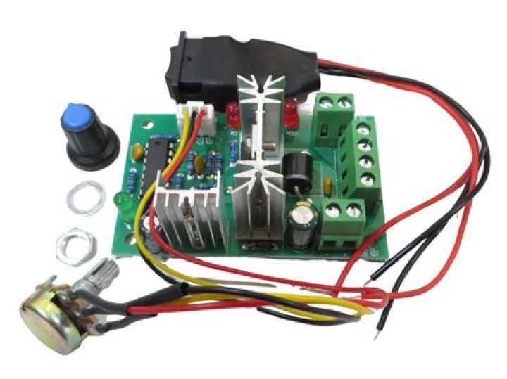 Dr. Bruce Ball, MD – Yakima, WA