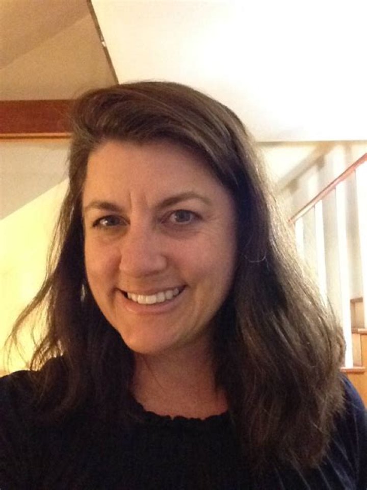 Bruce Fairchild Barton Biography - Childhood, Life Achievements & Timeline