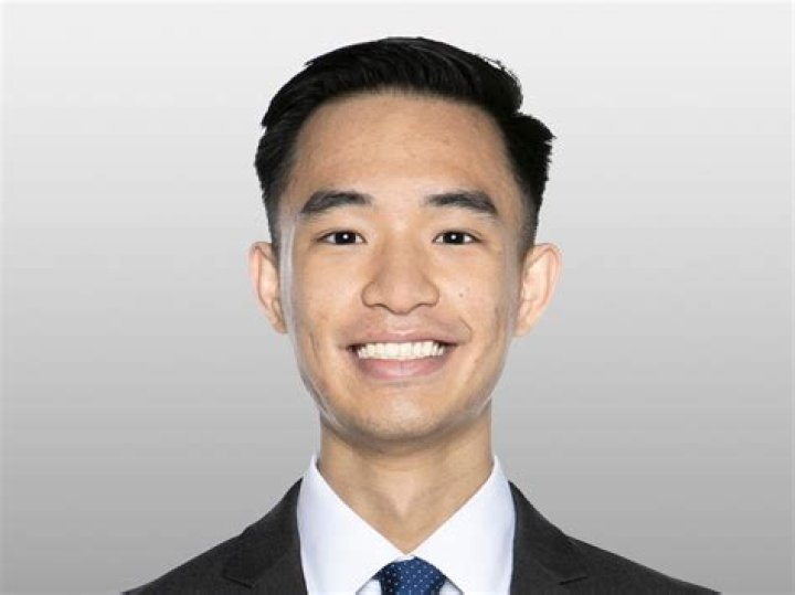 Dr. Bryan Chen, MD – Baldwin Park, CA