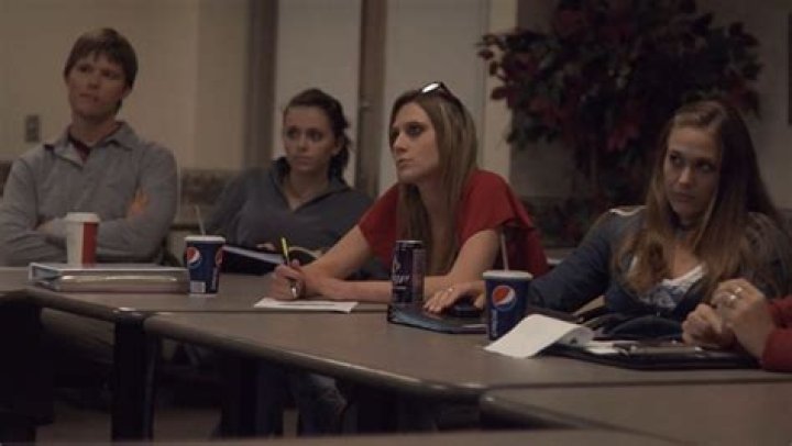 Idaho college murder suspect Bryan Kohberger’s sister once starred in a slasher flick in which college students get murdered