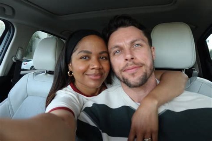 Bryson Tiller Net Worth: Know More About His Girlfriend and Daughter