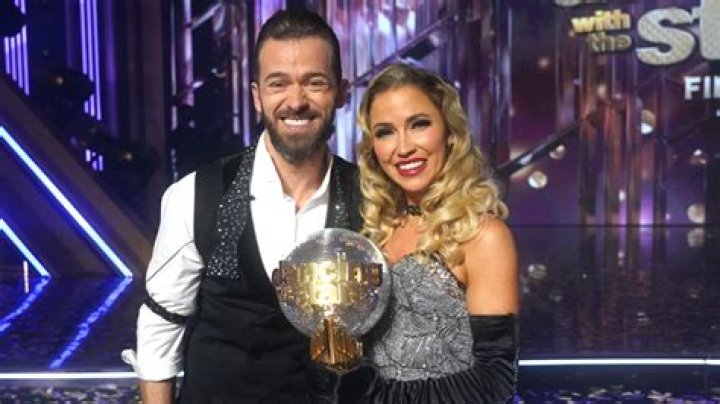 ‘Buckle up’: Kaitlyn Bristowe issues Charity Lawson warning about ‘Dancing With the Stars’ pros