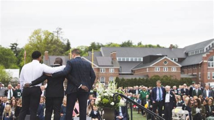 Buddy Teevens funeral, burial service, date, time, venue