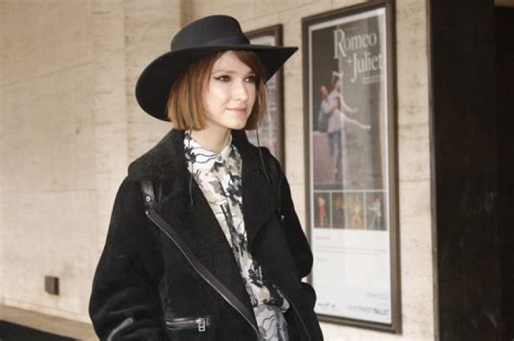 Caitlin Craig, Author at We Got This Covered