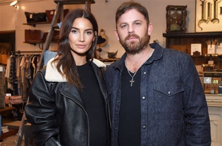 Caleb Followill Biography - Facts, Childhood, Family Life & Achievements