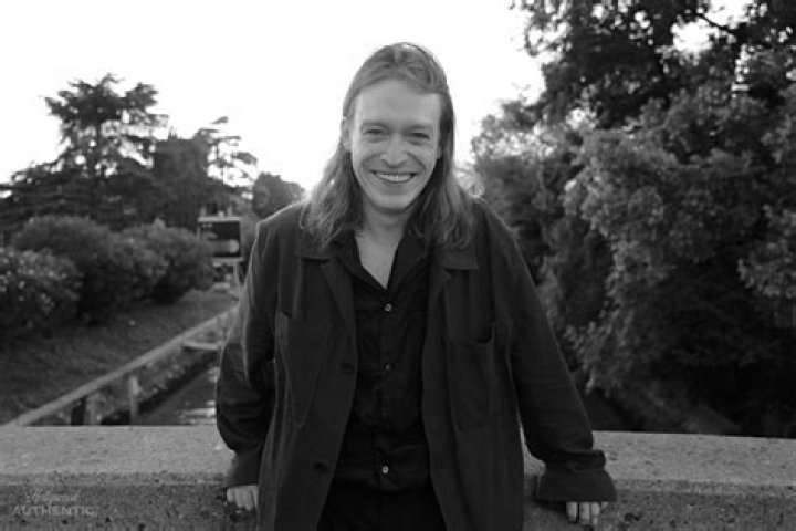 Caleb Landry Jones Is In Talks For Stonewall