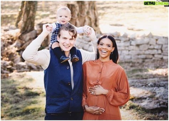 Candace Nelson Bio, Wiki, Age, Height, Family, Husband, Kids, Married, Chef, and Net Worth