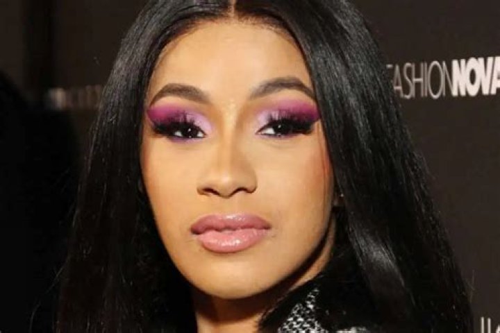 Cardi B Slams Bernie Sanders Supporters After He Dropped Out Of The Presidential Race